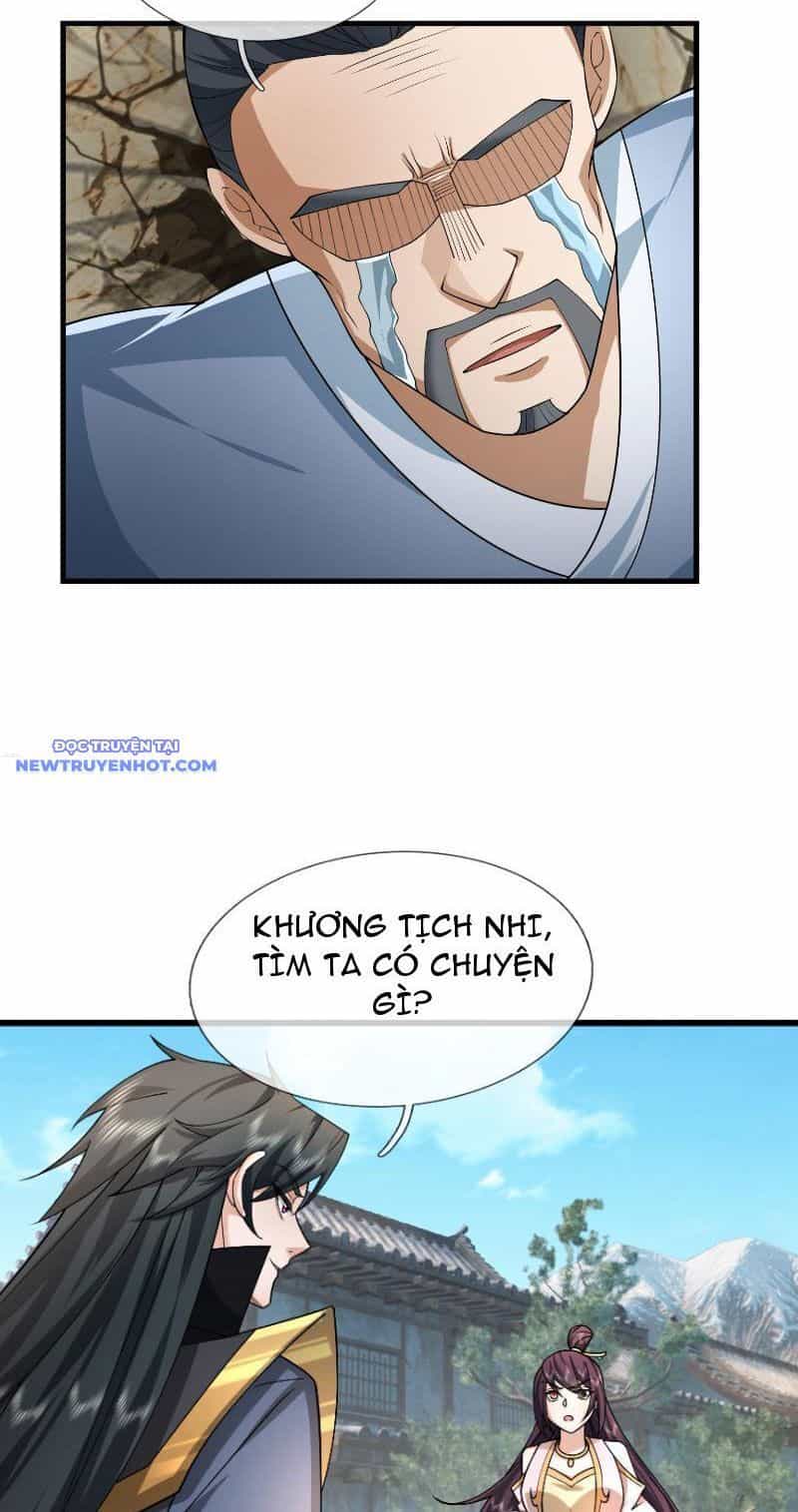 Ngủ Say Vạn Cổ: Xuất Thế Quét Ngang Chư Thiên - Chương 26 - ảnh 66