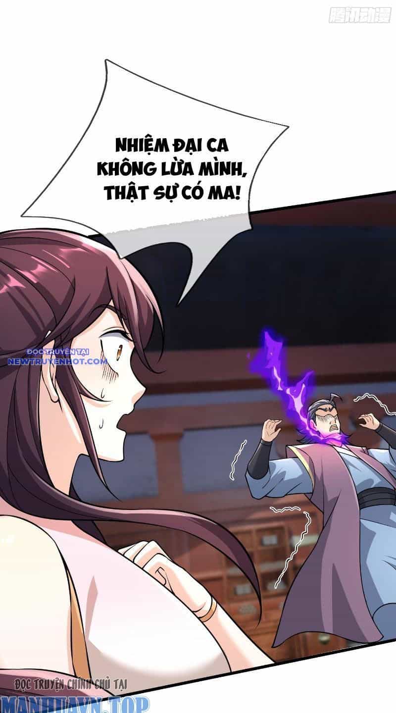 Ngủ Say Vạn Cổ: Xuất Thế Quét Ngang Chư Thiên - Chương 27 - ảnh 70