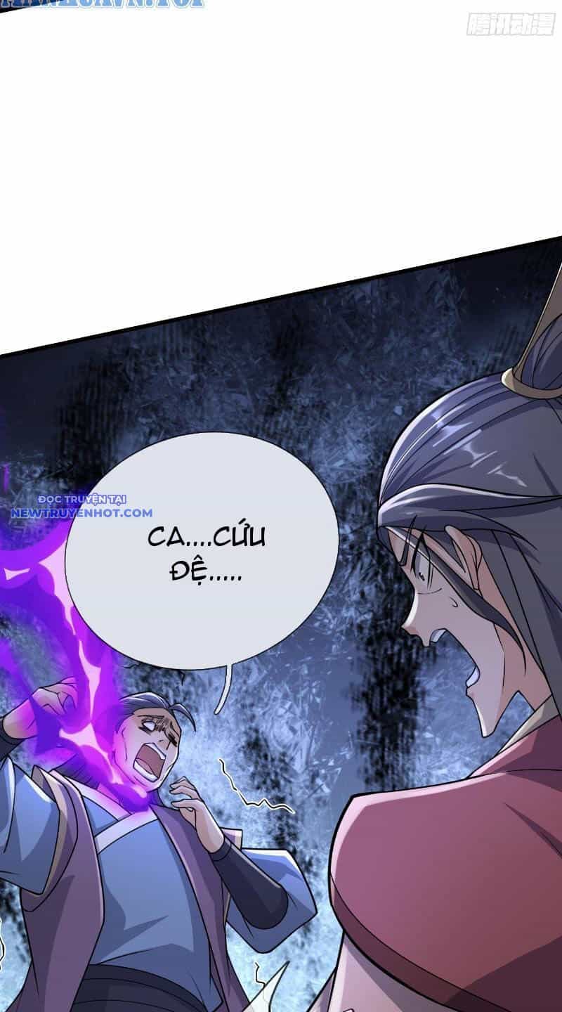 Ngủ Say Vạn Cổ: Xuất Thế Quét Ngang Chư Thiên - Chương 27 - ảnh 71