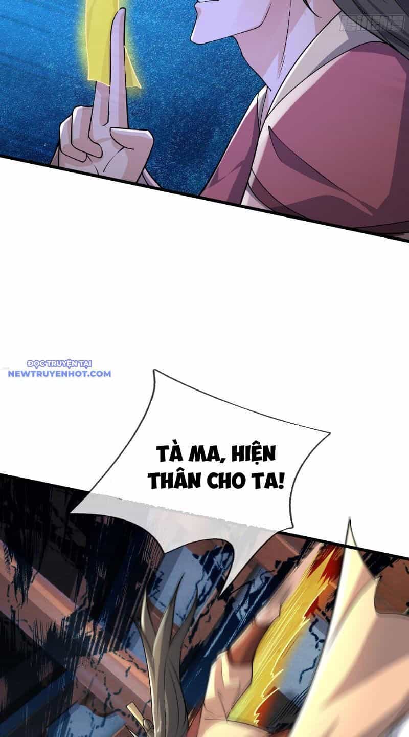 Ngủ Say Vạn Cổ: Xuất Thế Quét Ngang Chư Thiên - Chương 27 - ảnh 74