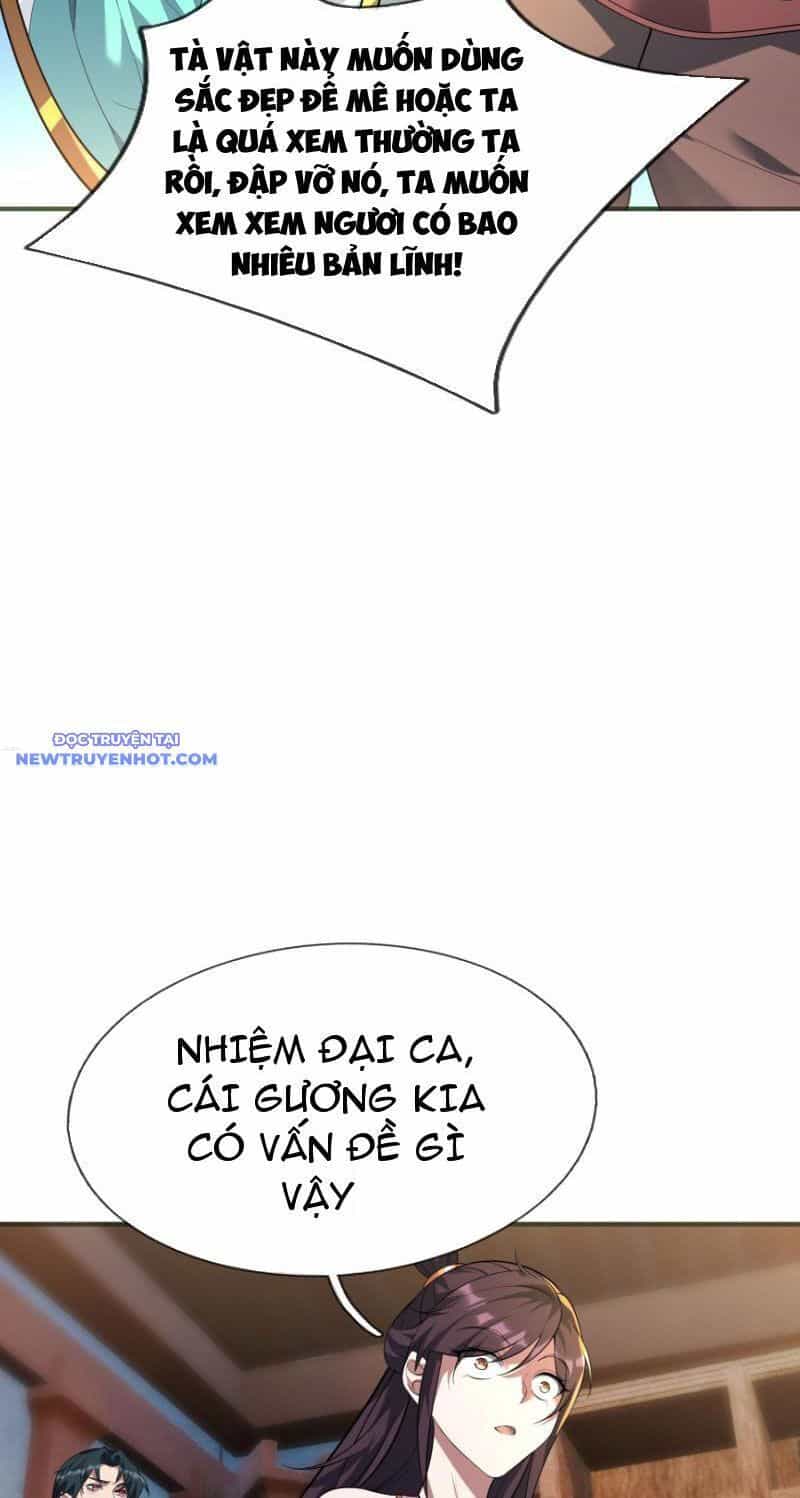 Ngủ Say Vạn Cổ: Xuất Thế Quét Ngang Chư Thiên - Chương 28 - ảnh 13