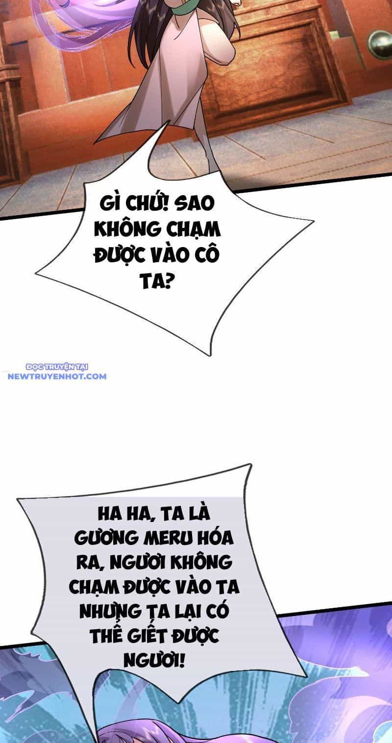 Ngủ Say Vạn Cổ: Xuất Thế Quét Ngang Chư Thiên - Chương 28 - ảnh 29