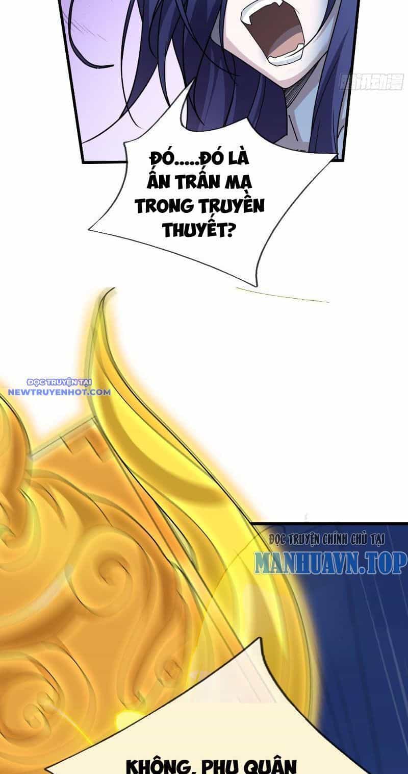 Ngủ Say Vạn Cổ: Xuất Thế Quét Ngang Chư Thiên - Chương 28 - ảnh 44