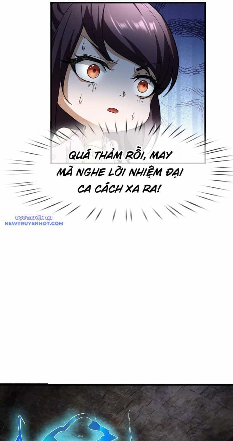 Ngủ Say Vạn Cổ: Xuất Thế Quét Ngang Chư Thiên - Chương 28 - ảnh 48