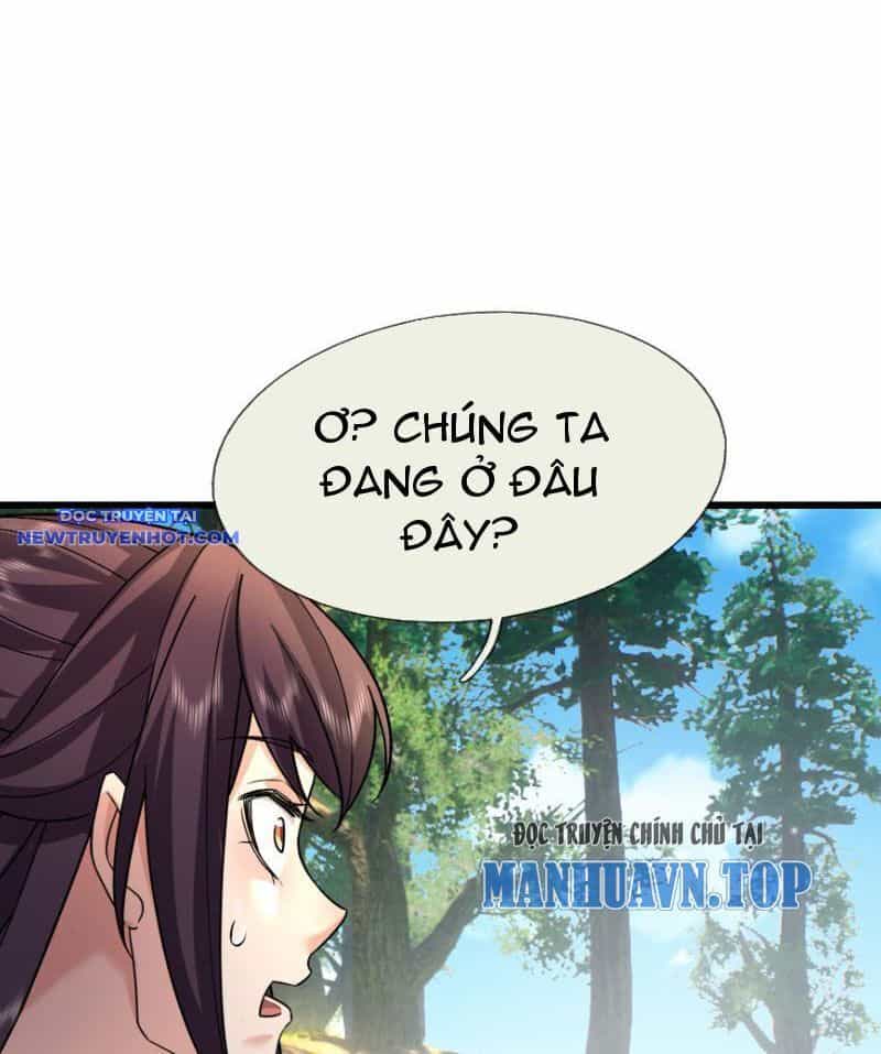 Ngủ Say Vạn Cổ: Xuất Thế Quét Ngang Chư Thiên - Chương 29 - ảnh 11
