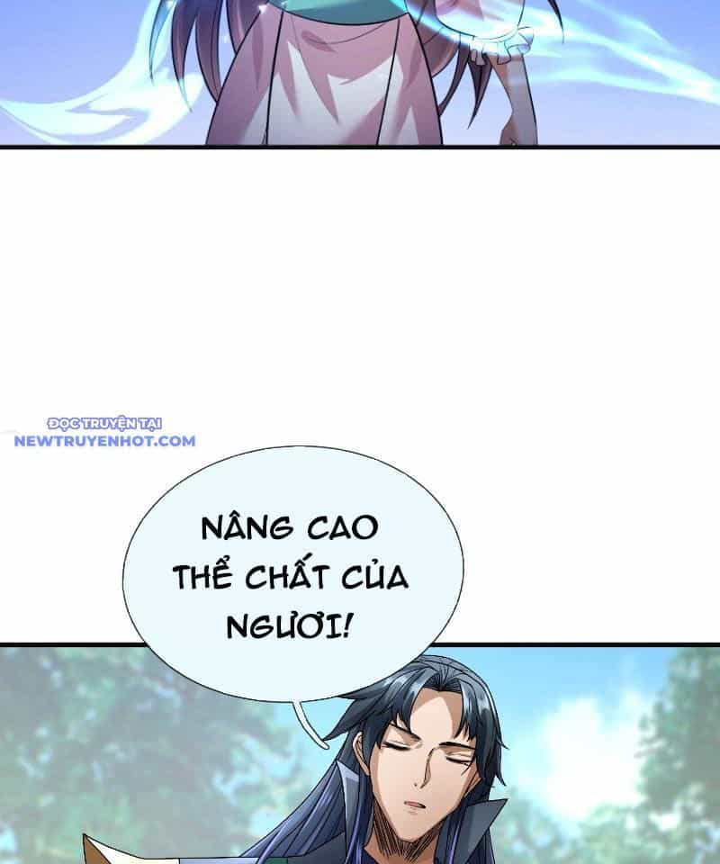 Ngủ Say Vạn Cổ: Xuất Thế Quét Ngang Chư Thiên - Chương 29 - ảnh 113