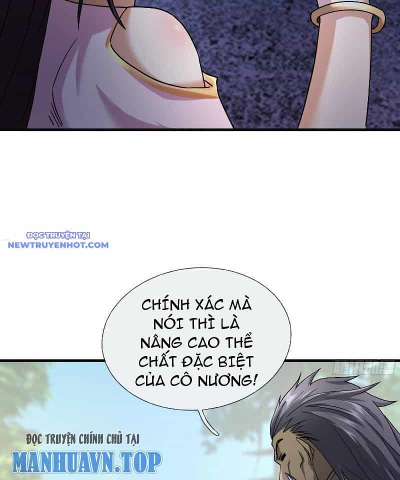 Ngủ Say Vạn Cổ: Xuất Thế Quét Ngang Chư Thiên - Chương 29 - ảnh 116