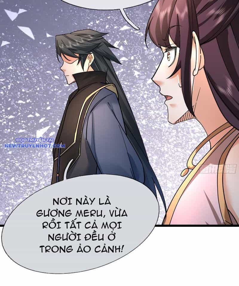 Ngủ Say Vạn Cổ: Xuất Thế Quét Ngang Chư Thiên - Chương 29 - ảnh 13