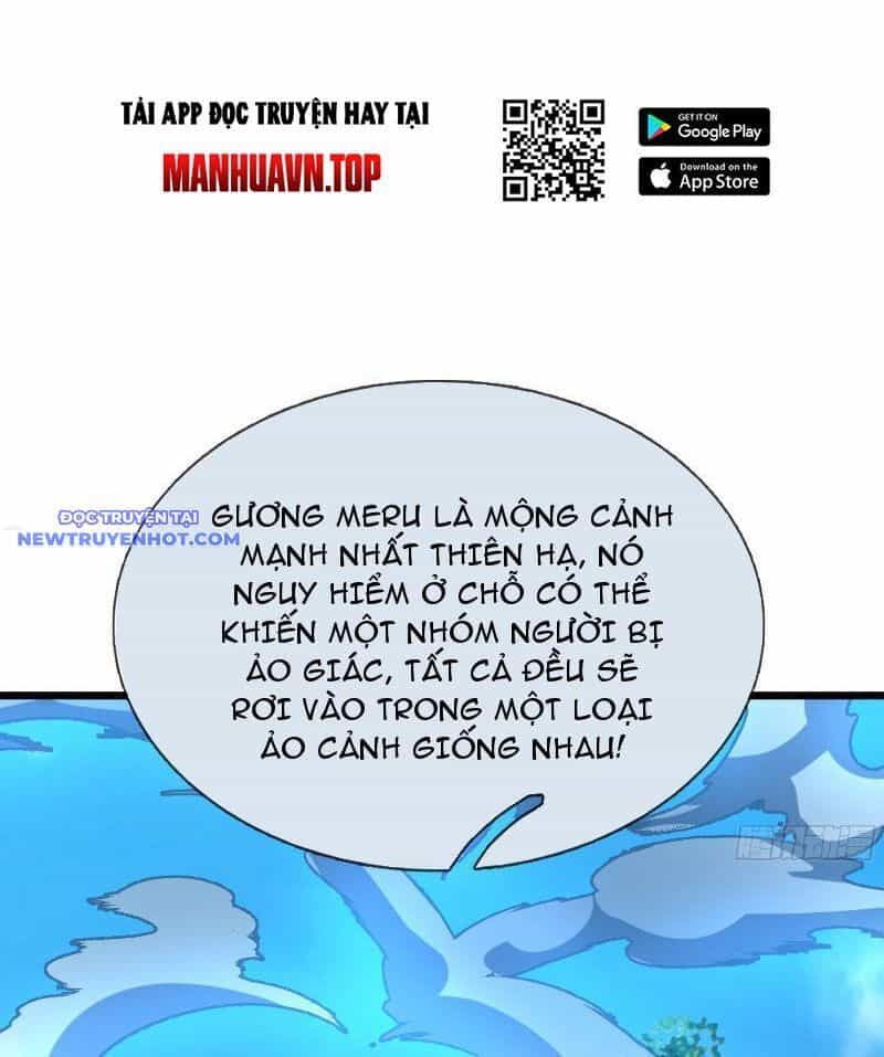 Ngủ Say Vạn Cổ: Xuất Thế Quét Ngang Chư Thiên - Chương 29 - ảnh 14