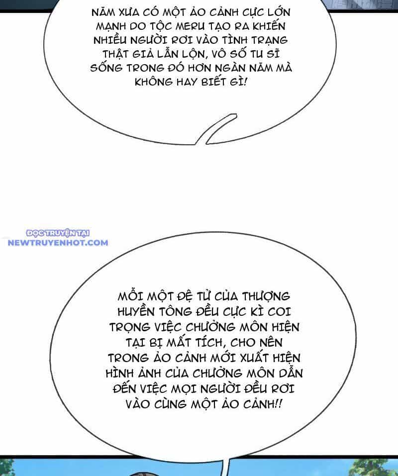 Ngủ Say Vạn Cổ: Xuất Thế Quét Ngang Chư Thiên - Chương 29 - ảnh 16