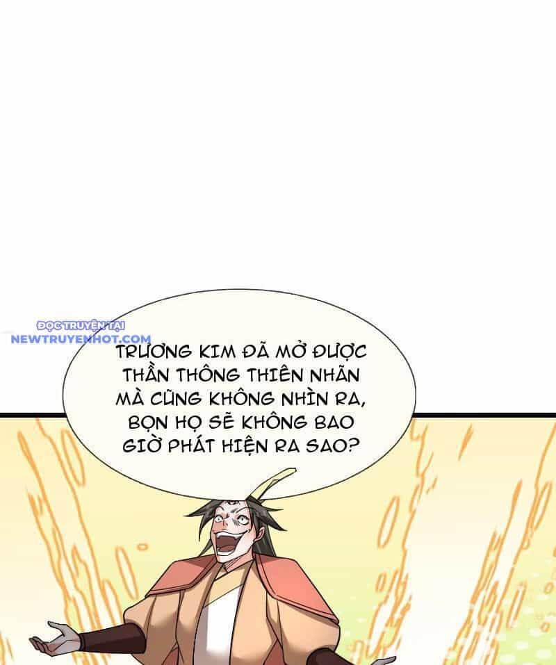 Ngủ Say Vạn Cổ: Xuất Thế Quét Ngang Chư Thiên - Chương 29 - ảnh 18
