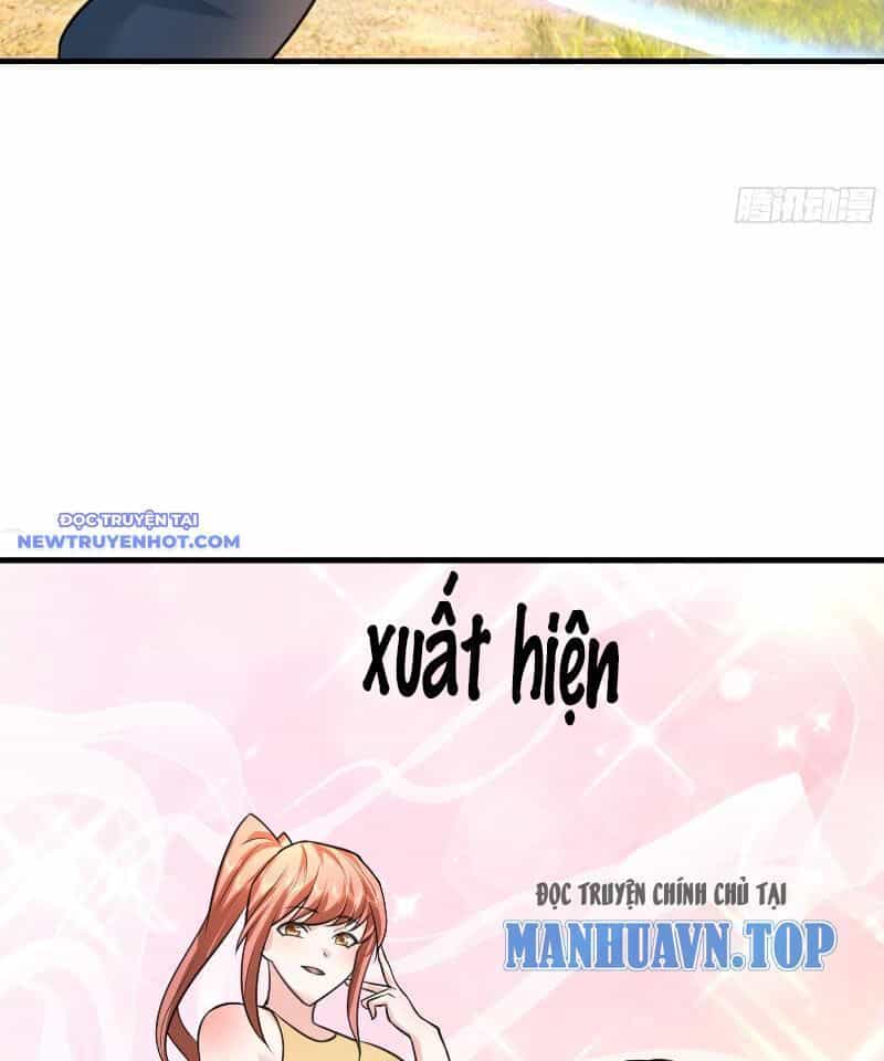 Ngủ Say Vạn Cổ: Xuất Thế Quét Ngang Chư Thiên - Chương 29 - ảnh 42