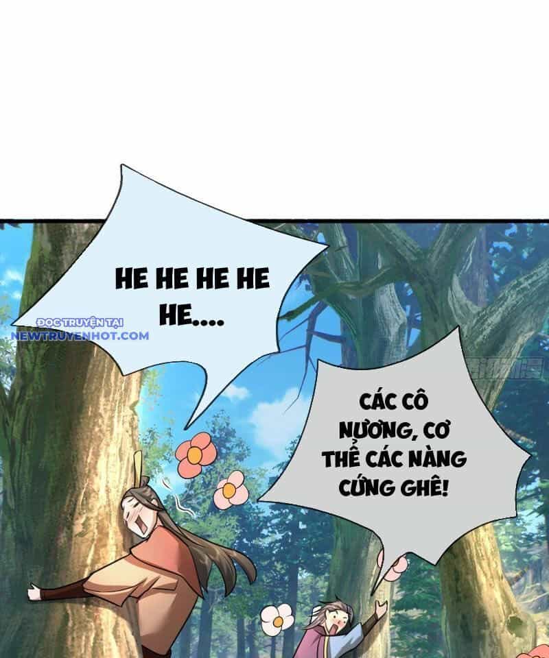 Ngủ Say Vạn Cổ: Xuất Thế Quét Ngang Chư Thiên - Chương 29 - ảnh 45