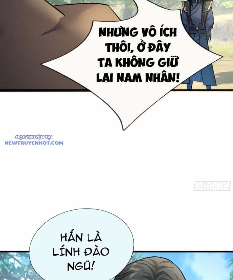 Ngủ Say Vạn Cổ: Xuất Thế Quét Ngang Chư Thiên - Chương 29 - ảnh 52