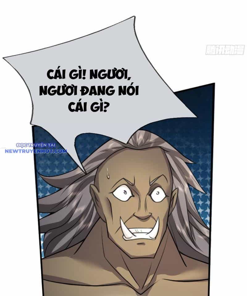 Ngủ Say Vạn Cổ: Xuất Thế Quét Ngang Chư Thiên - Chương 29 - ảnh 54