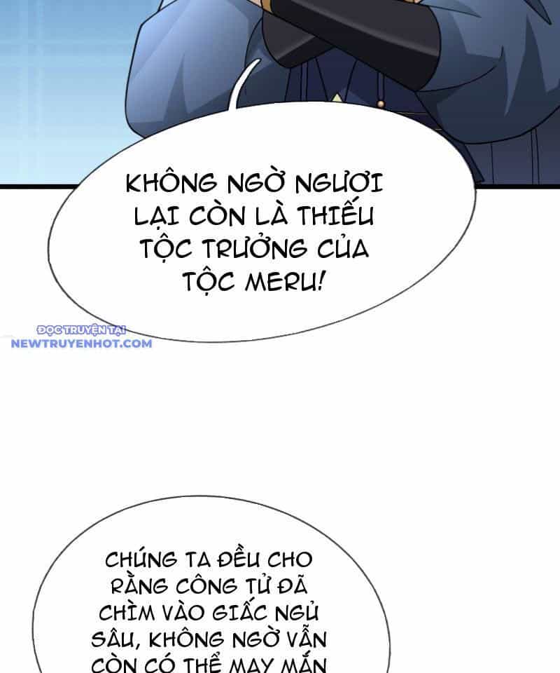 Ngủ Say Vạn Cổ: Xuất Thế Quét Ngang Chư Thiên - Chương 29 - ảnh 77