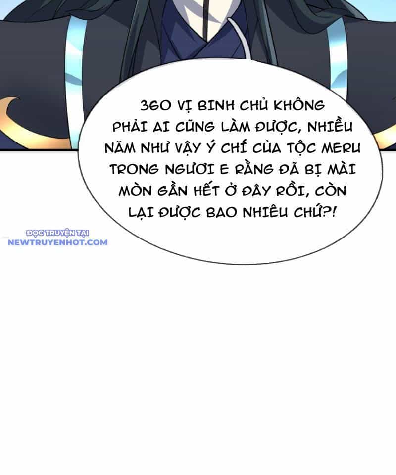 Ngủ Say Vạn Cổ: Xuất Thế Quét Ngang Chư Thiên - Chương 29 - ảnh 90