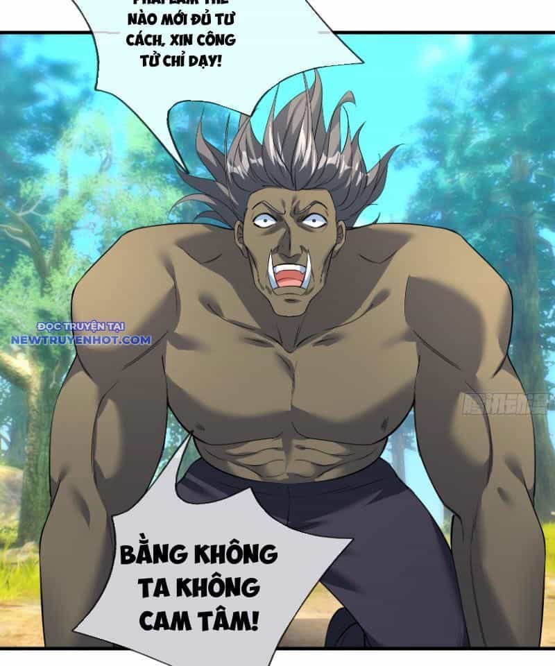 Ngủ Say Vạn Cổ: Xuất Thế Quét Ngang Chư Thiên - Chương 29 - ảnh 93