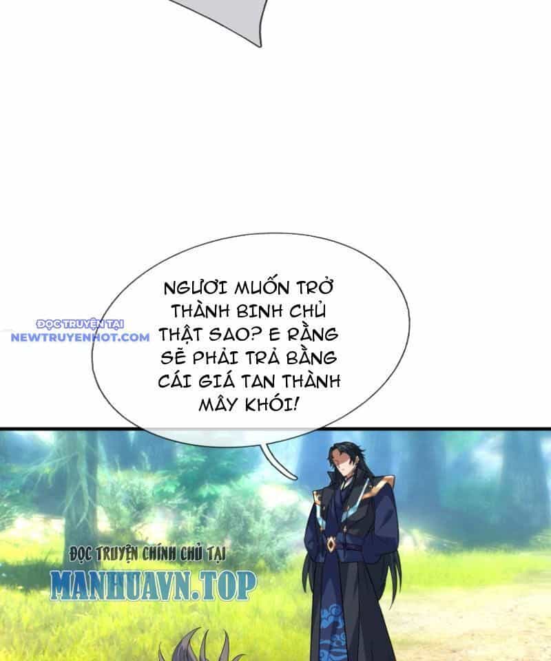 Ngủ Say Vạn Cổ: Xuất Thế Quét Ngang Chư Thiên - Chương 29 - ảnh 94