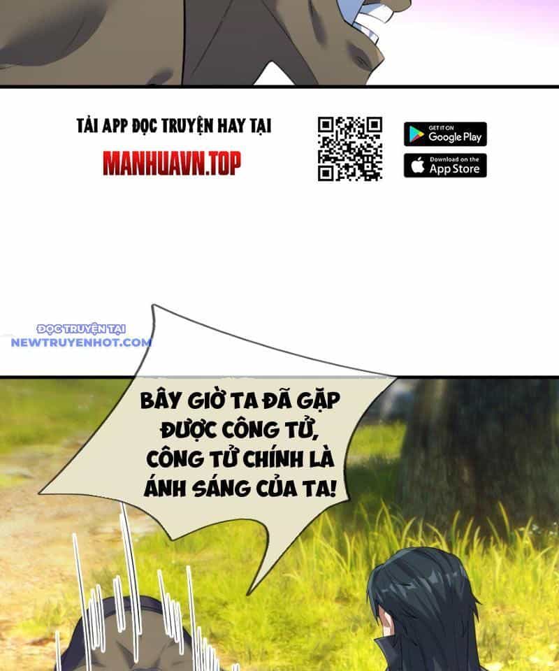 Ngủ Say Vạn Cổ: Xuất Thế Quét Ngang Chư Thiên - Chương 29 - ảnh 97
