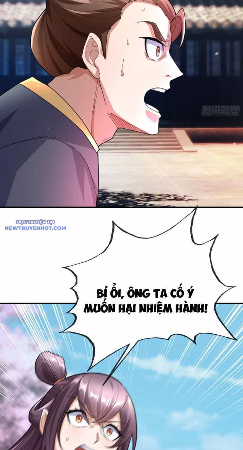 Ngủ Say Vạn Cổ: Xuất Thế Quét Ngang Chư Thiên - Chương 3 - ảnh 43