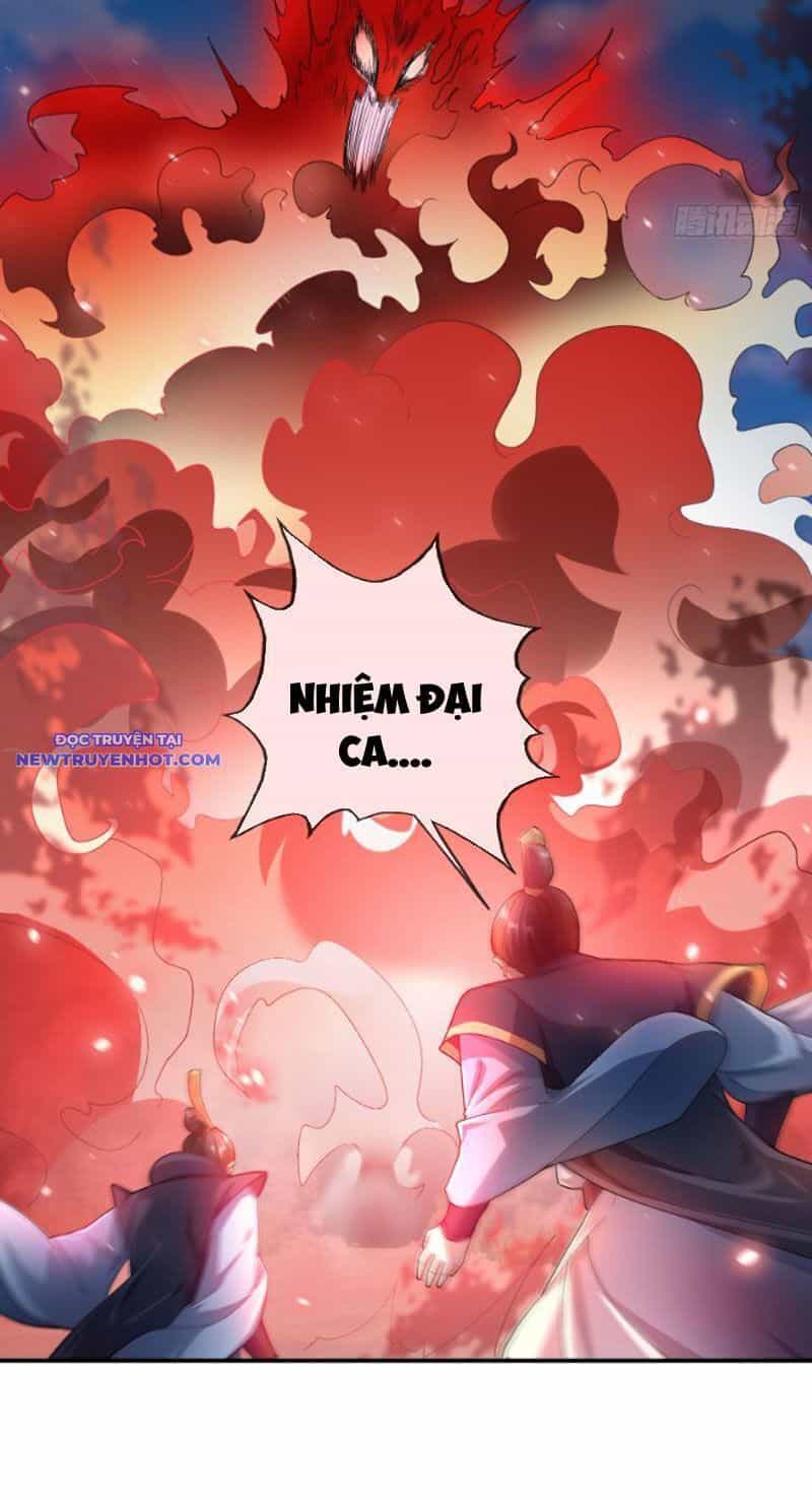 Ngủ Say Vạn Cổ: Xuất Thế Quét Ngang Chư Thiên - Chương 3 - ảnh 46