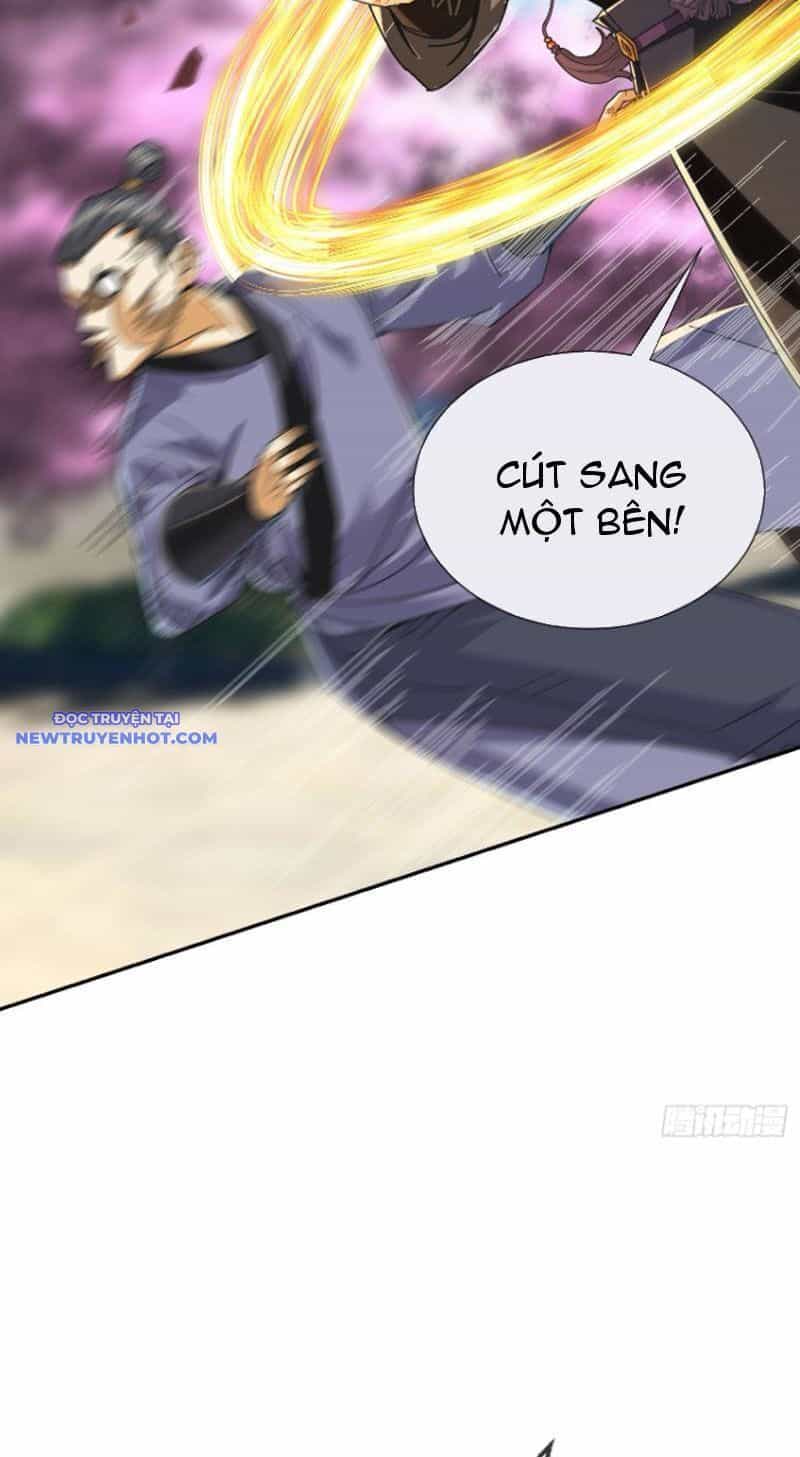 Ngủ Say Vạn Cổ: Xuất Thế Quét Ngang Chư Thiên - Chương 3 - ảnh 64