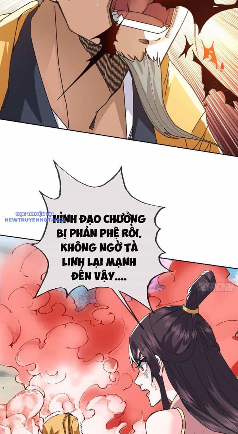 Ngủ Say Vạn Cổ: Xuất Thế Quét Ngang Chư Thiên - Chương 3 - ảnh 74