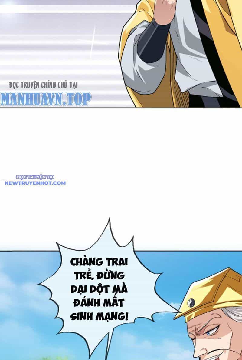 Ngủ Say Vạn Cổ: Xuất Thế Quét Ngang Chư Thiên - Chương 3 - ảnh 83