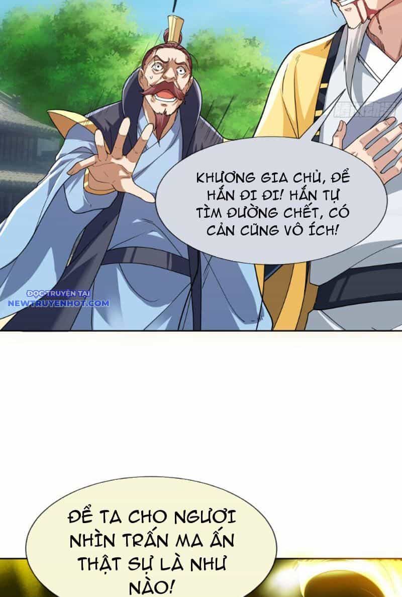 Ngủ Say Vạn Cổ: Xuất Thế Quét Ngang Chư Thiên - Chương 3 - ảnh 84