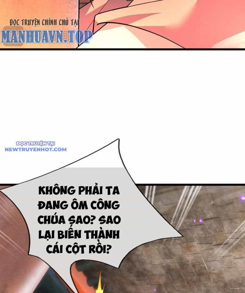 Ngủ Say Vạn Cổ: Xuất Thế Quét Ngang Chư Thiên - Chương 30 - ảnh 20