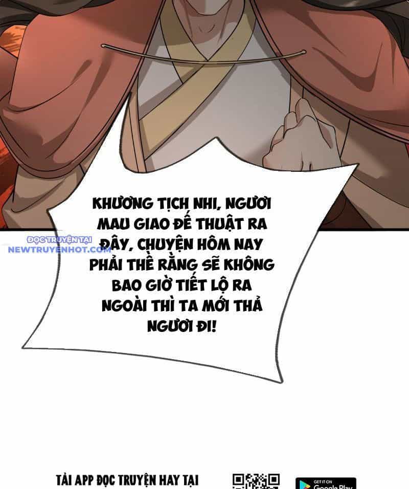 Ngủ Say Vạn Cổ: Xuất Thế Quét Ngang Chư Thiên - Chương 30 - ảnh 27