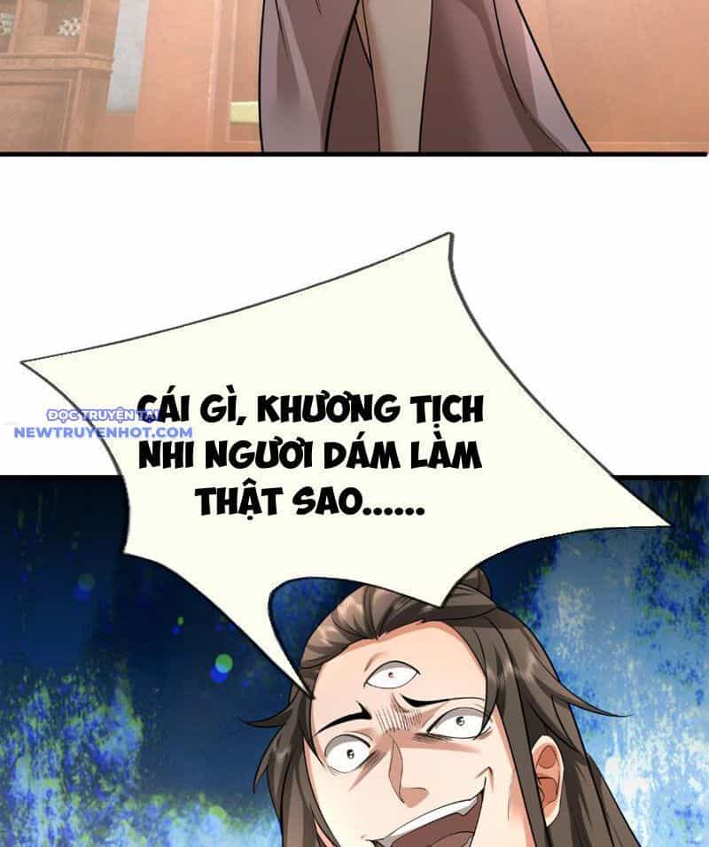Ngủ Say Vạn Cổ: Xuất Thế Quét Ngang Chư Thiên - Chương 30 - ảnh 32