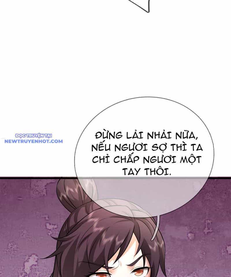 Ngủ Say Vạn Cổ: Xuất Thế Quét Ngang Chư Thiên - Chương 30 - ảnh 35