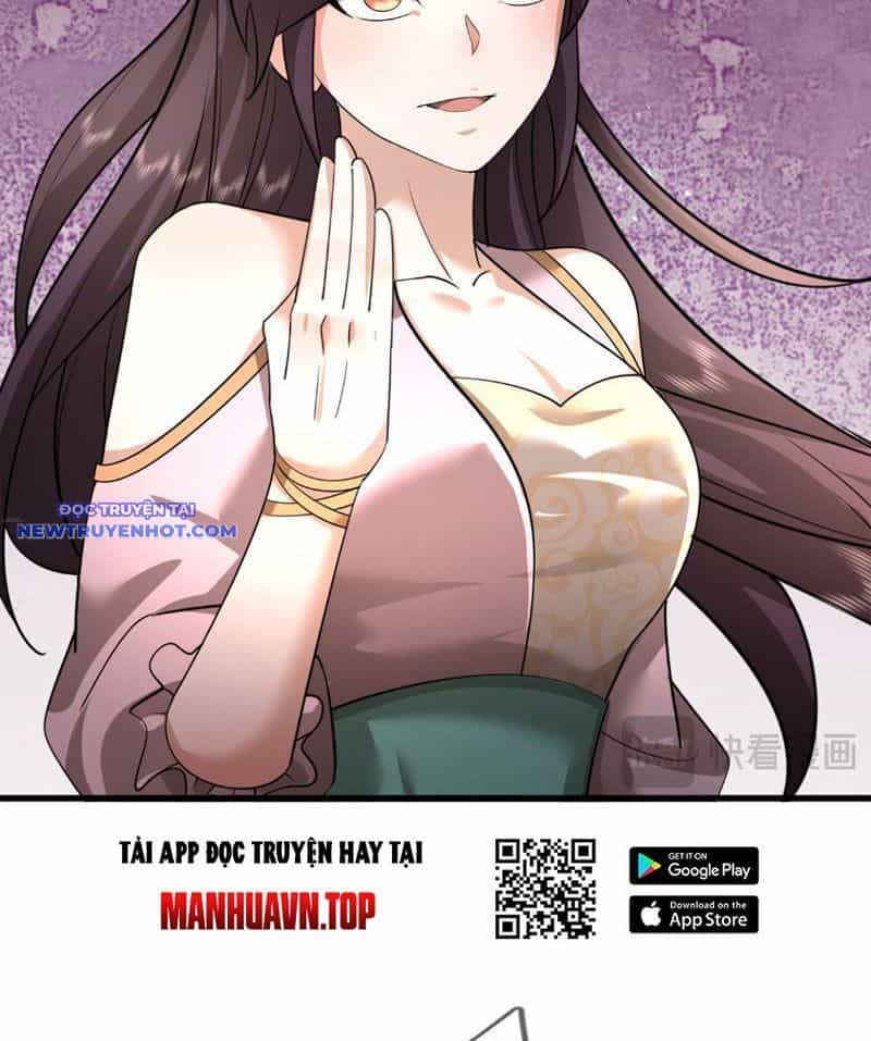 Ngủ Say Vạn Cổ: Xuất Thế Quét Ngang Chư Thiên - Chương 30 - ảnh 36