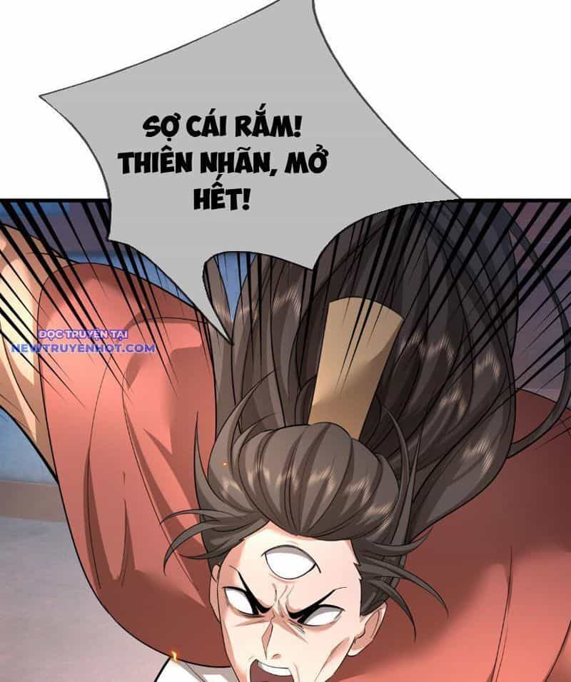 Ngủ Say Vạn Cổ: Xuất Thế Quét Ngang Chư Thiên - Chương 30 - ảnh 49