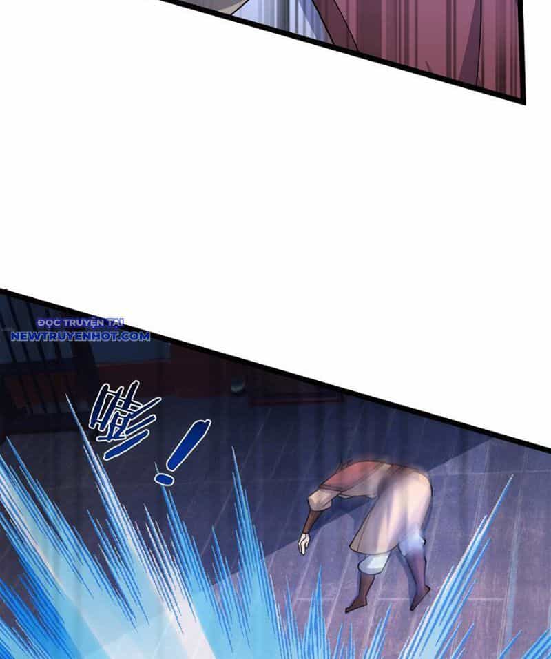 Ngủ Say Vạn Cổ: Xuất Thế Quét Ngang Chư Thiên - Chương 30 - ảnh 56