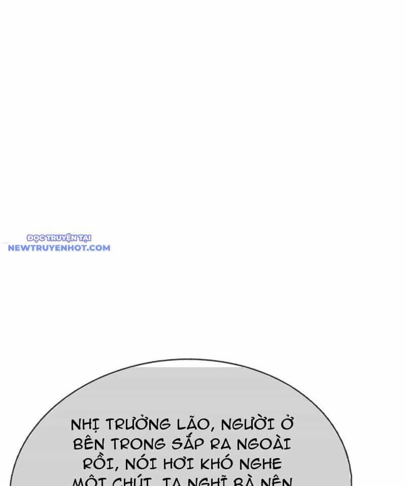 Ngủ Say Vạn Cổ: Xuất Thế Quét Ngang Chư Thiên - Chương 30 - ảnh 59