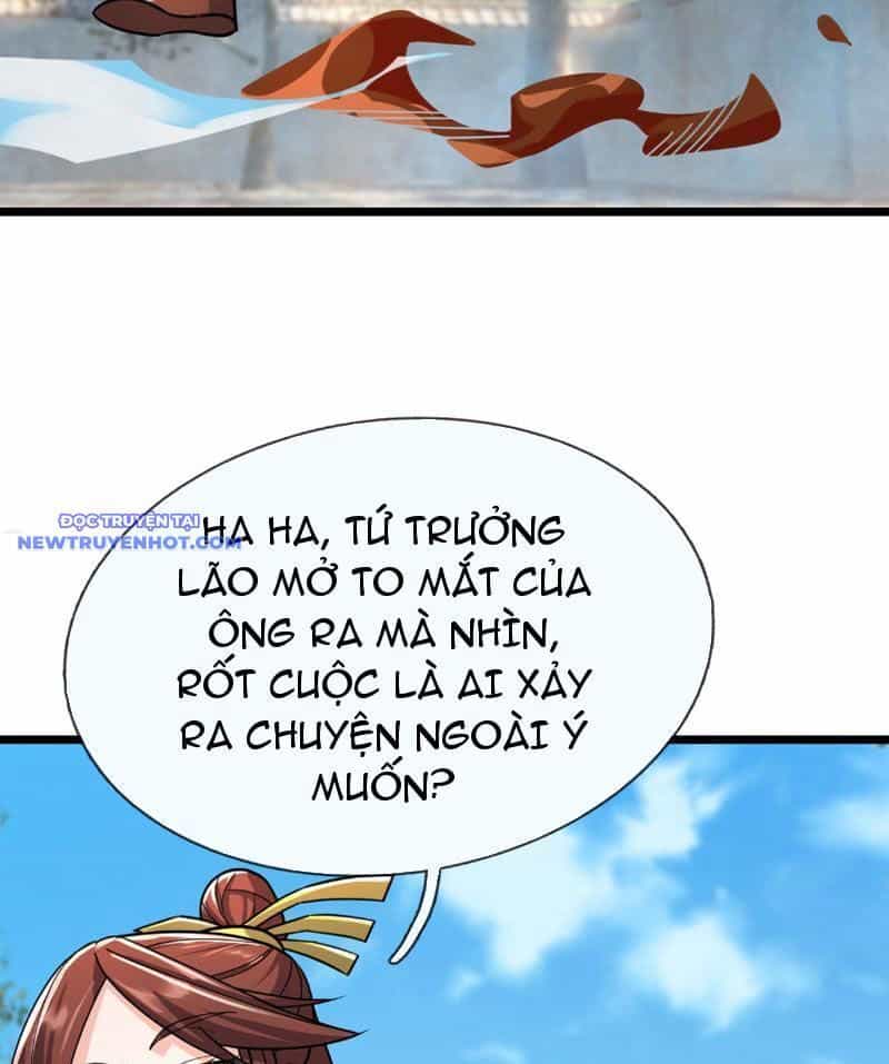 Ngủ Say Vạn Cổ: Xuất Thế Quét Ngang Chư Thiên - Chương 30 - ảnh 68