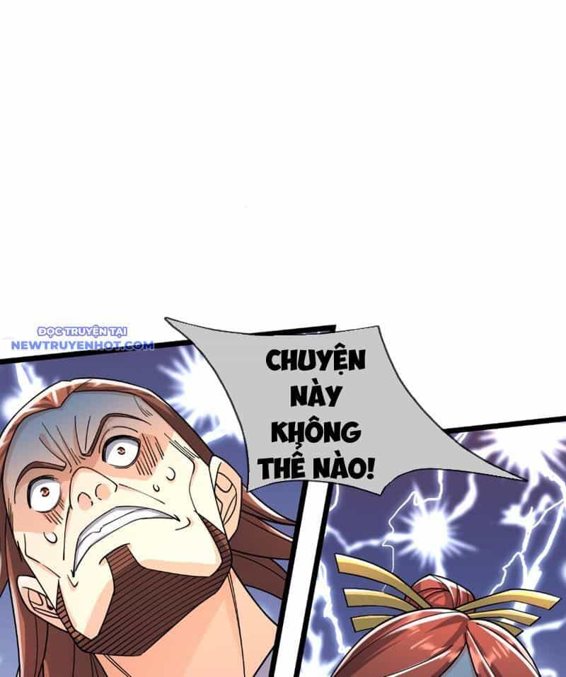 Ngủ Say Vạn Cổ: Xuất Thế Quét Ngang Chư Thiên - Chương 30 - ảnh 73