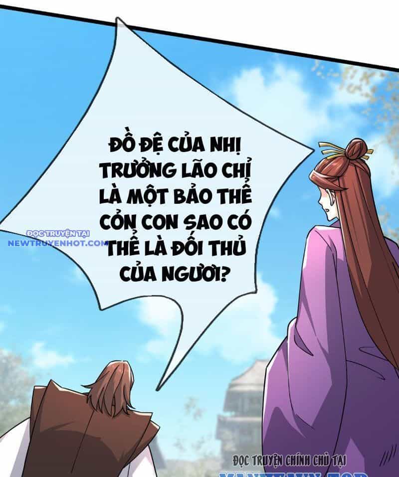 Ngủ Say Vạn Cổ: Xuất Thế Quét Ngang Chư Thiên - Chương 30 - ảnh 75