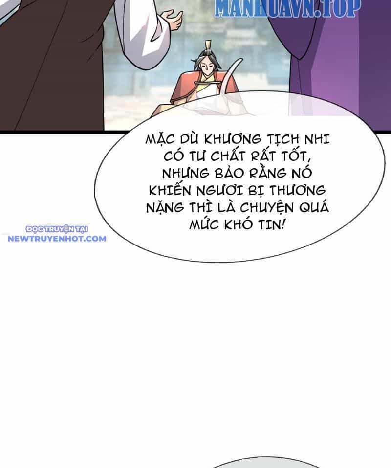 Ngủ Say Vạn Cổ: Xuất Thế Quét Ngang Chư Thiên - Chương 30 - ảnh 76