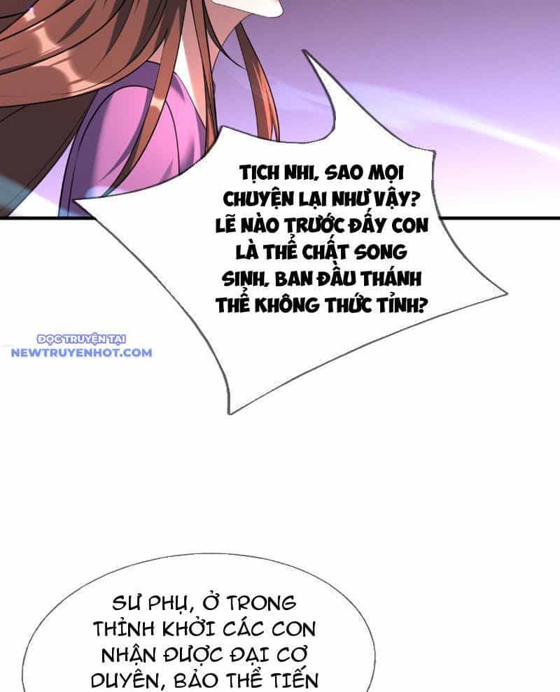 Ngủ Say Vạn Cổ: Xuất Thế Quét Ngang Chư Thiên - Chương 30 - ảnh 90