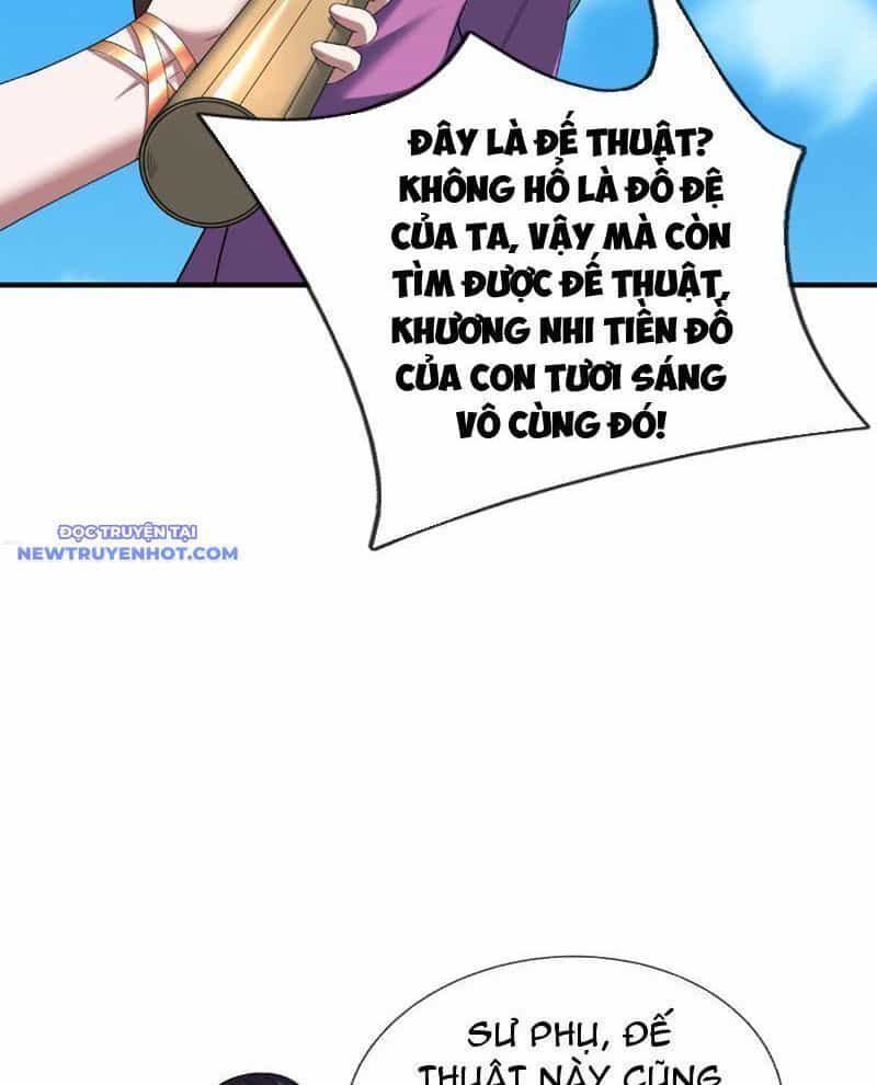 Ngủ Say Vạn Cổ: Xuất Thế Quét Ngang Chư Thiên - Chương 30 - ảnh 98