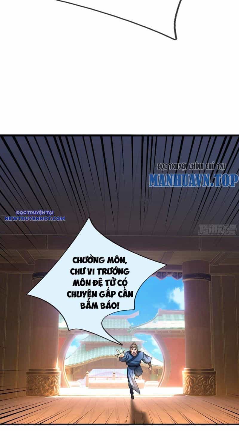 Ngủ Say Vạn Cổ: Xuất Thế Quét Ngang Chư Thiên - Chương 31 - ảnh 22