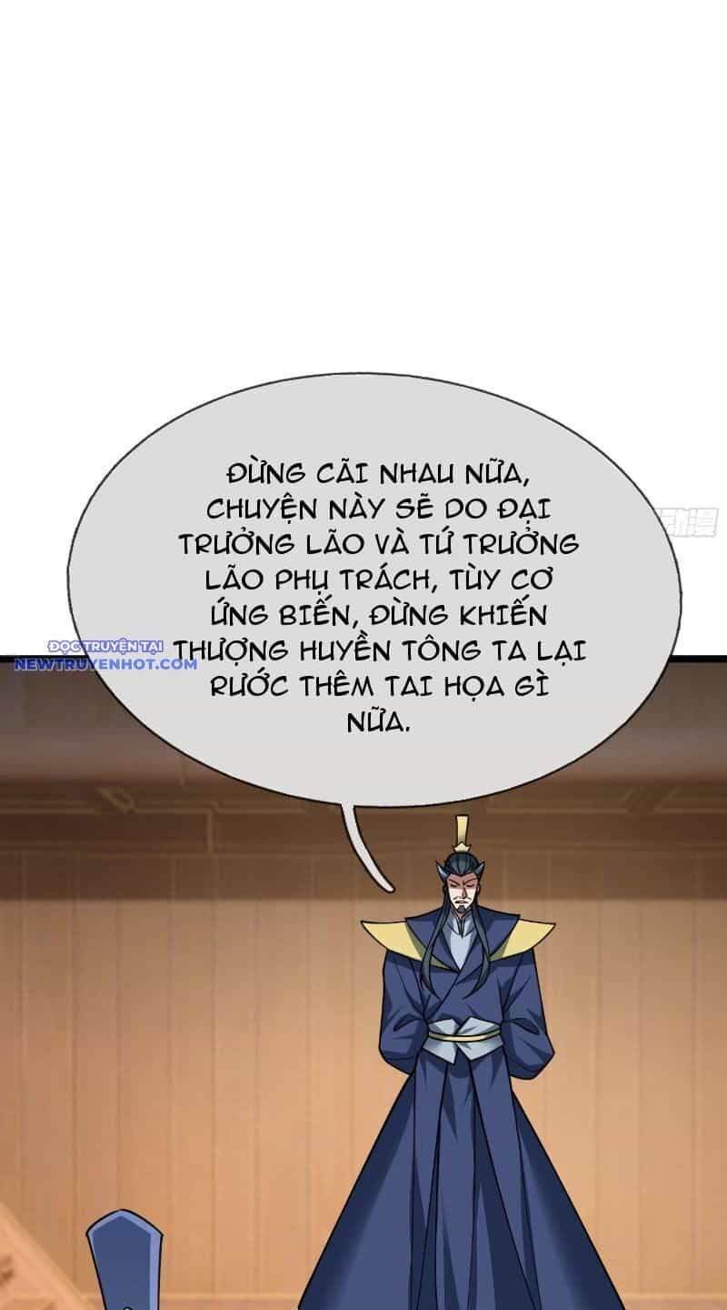 Ngủ Say Vạn Cổ: Xuất Thế Quét Ngang Chư Thiên - Chương 31 - ảnh 33