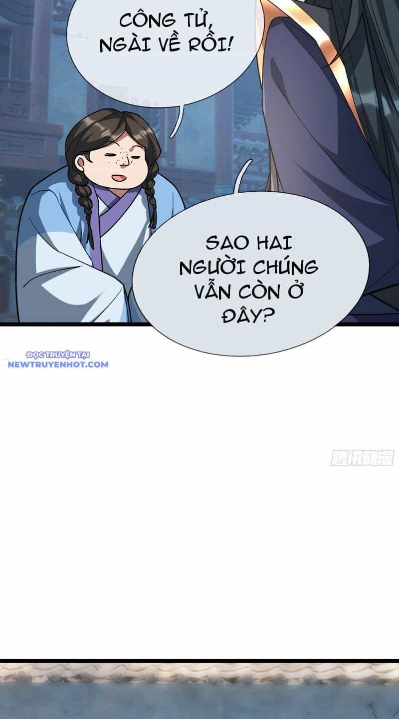 Ngủ Say Vạn Cổ: Xuất Thế Quét Ngang Chư Thiên - Chương 31 - ảnh 38
