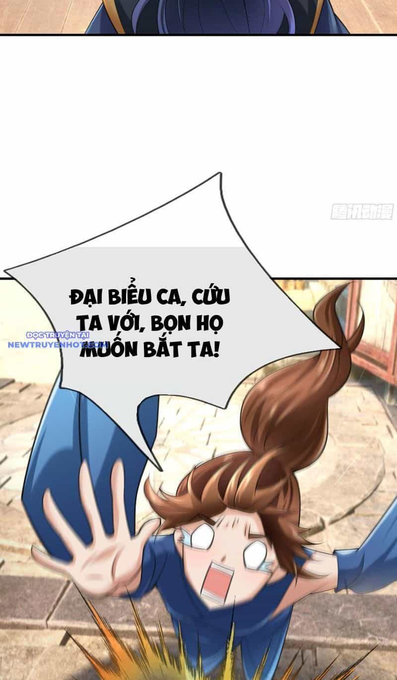 Ngủ Say Vạn Cổ: Xuất Thế Quét Ngang Chư Thiên - Chương 31 - ảnh 50
