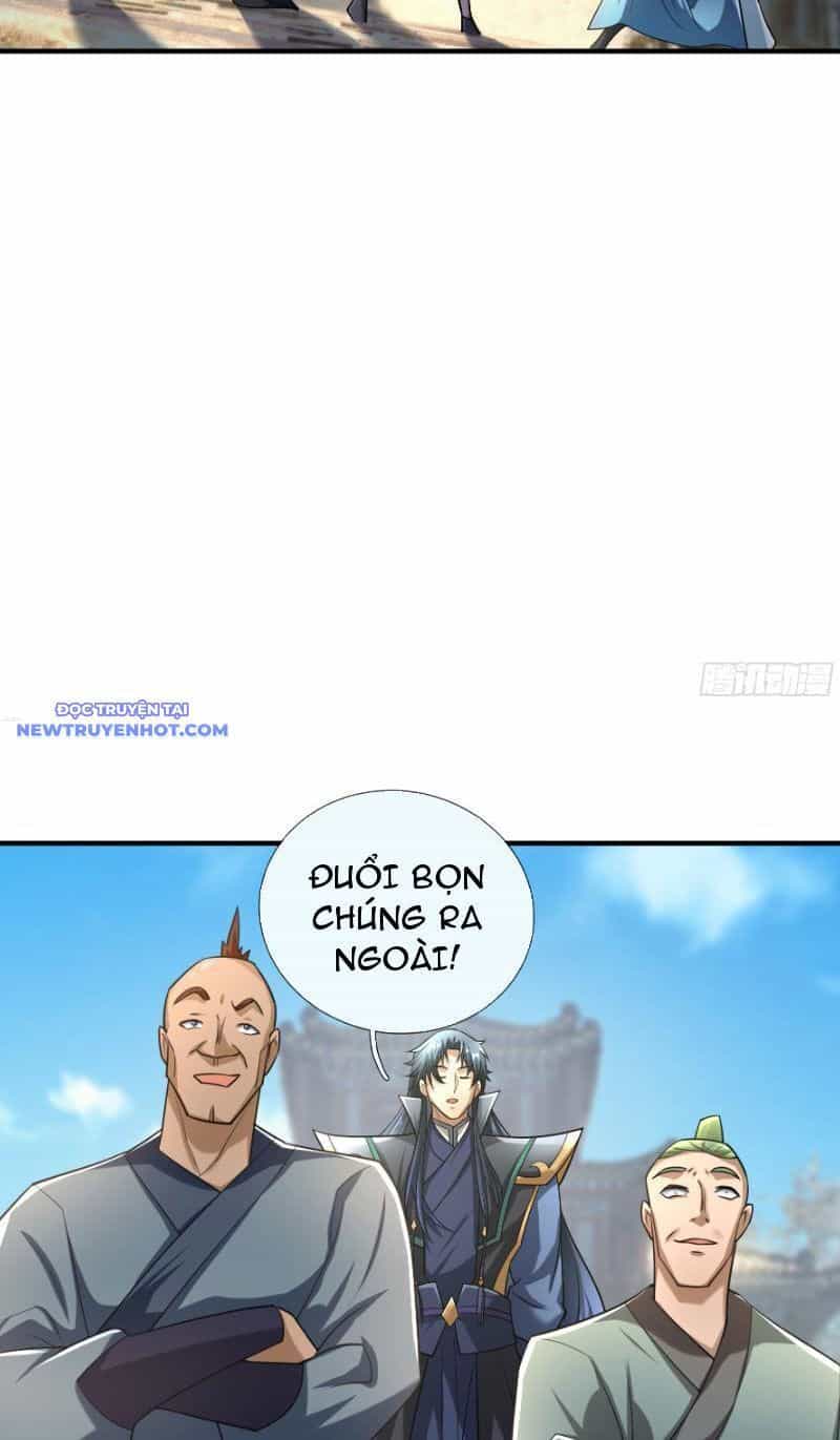 Ngủ Say Vạn Cổ: Xuất Thế Quét Ngang Chư Thiên - Chương 31 - ảnh 53