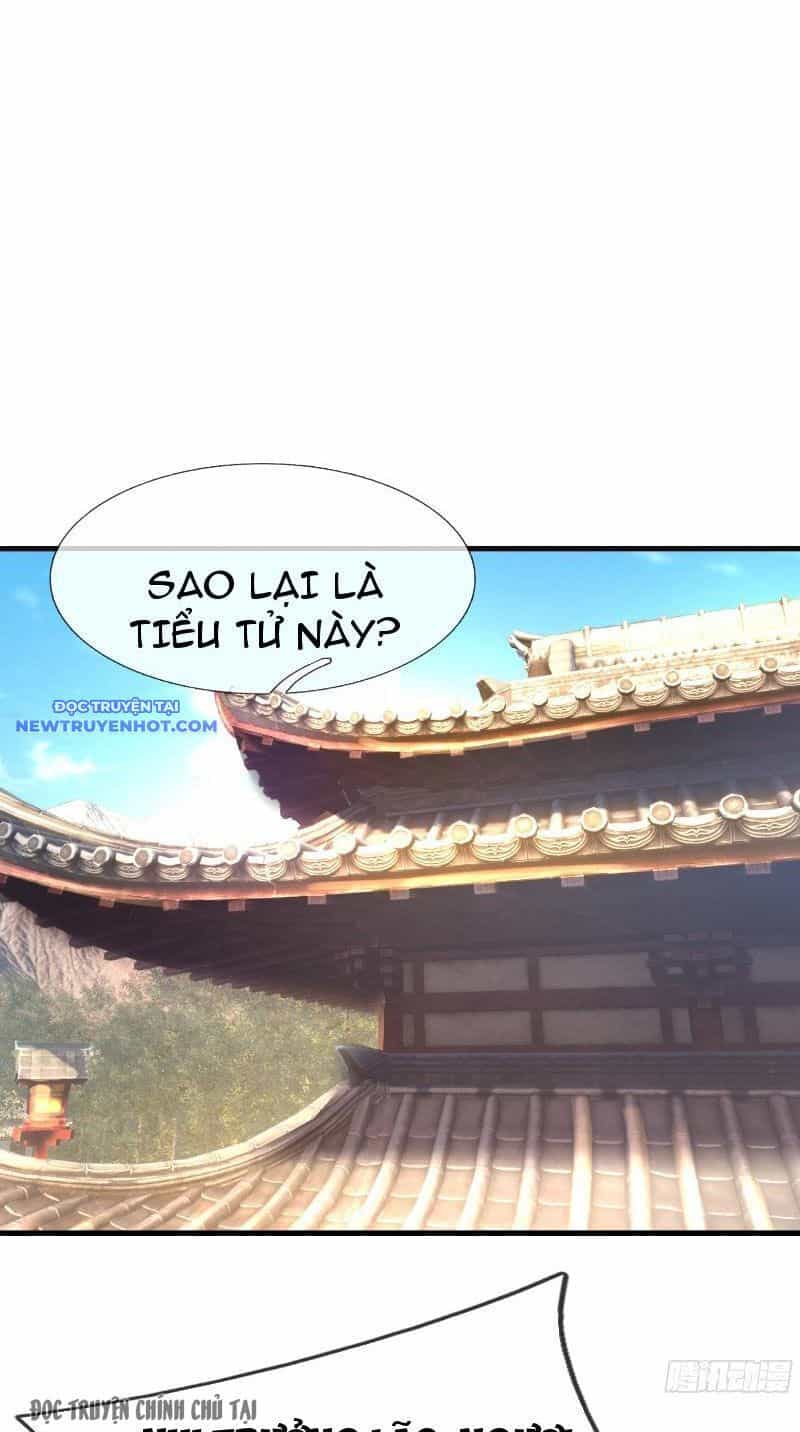 Ngủ Say Vạn Cổ: Xuất Thế Quét Ngang Chư Thiên - Chương 31 - ảnh 7